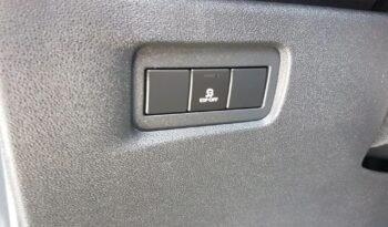 CITROEN C3  | FWD (przód) | Manualna | 68 KM | Czarny full