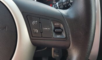 KIA Venga  | FWD (przód) | Manualna | 125 KM | Szary full