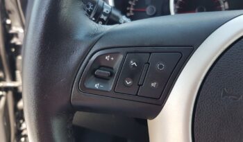 KIA Venga  | FWD (przód) | Manualna | 125 KM | Szary full