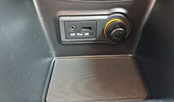 KIA Venga  | FWD (przód) | Manualna | 125 KM | Szary full