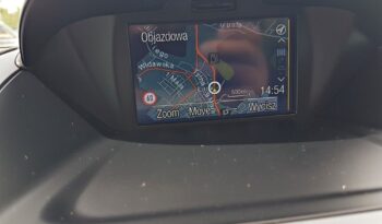 FORD B-MAX  | FWD (przód) | Manualna | 100 KM | Czarny full