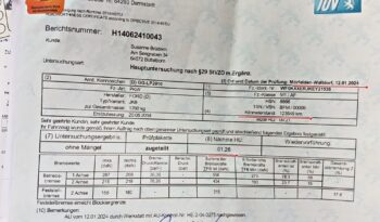 FORD B-MAX  | FWD (przód) | Manualna | 100 KM | Czarny full