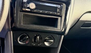 VOLKSWAGEN Polo  | FWD (przód) | Manualna | 60 KM | Czerwony full
