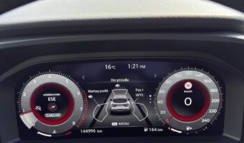 NISSAN Qashqai  | FWD (przód) | Manualna | 158 KM | Bordowy full