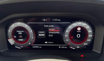 NISSAN Qashqai  | FWD (przód) | Manualna | 158 KM | Bordowy full