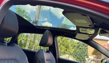 NISSAN Qashqai  | FWD (przód) | Manualna | 158 KM | Bordowy full