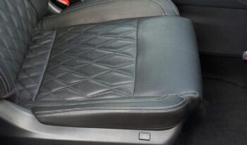 NISSAN Qashqai  | FWD (przód) | Manualna | 158 KM | Bordowy full