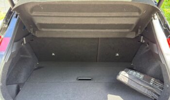 NISSAN Qashqai  | FWD (przód) | Manualna | 158 KM | Bordowy full