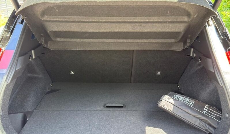 NISSAN Qashqai  | FWD (przód) | Manualna | 158 KM | Bordowy full