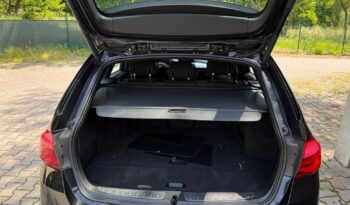 BMW Seria 3 | RWD (tył) | Manualna | 150 KM | Czarny full