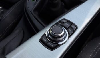 BMW Seria 3 | RWD (tył) | Manualna | 150 KM | Czarny full