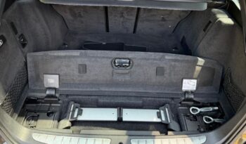 BMW Seria 3 | RWD (tył) | Manualna | 150 KM | Czarny full