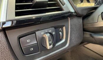 BMW Seria 3 | RWD (tył) | Manualna | 150 KM | Czarny full