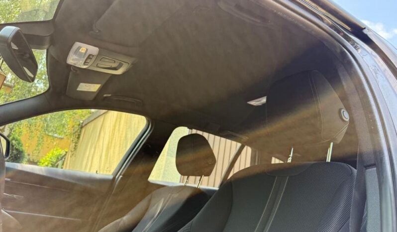 BMW Seria 3 | RWD (tył) | Manualna | 150 KM | Czarny full