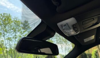 BMW Seria 3 | RWD (tył) | Manualna | 150 KM | Czarny full