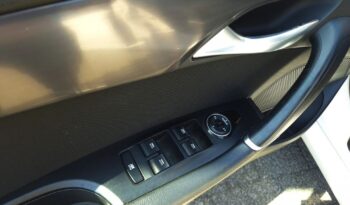 HYUNDAI i40  | FWD (przód) | Manualna | 135 KM | Biały full