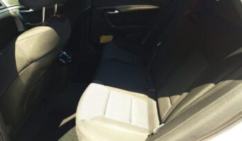 HYUNDAI i40  | FWD (przód) | Manualna | 135 KM | Biały full