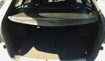 HYUNDAI i40  | FWD (przód) | Manualna | 135 KM | Biały full