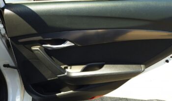 HYUNDAI i40  | FWD (przód) | Manualna | 135 KM | Biały full