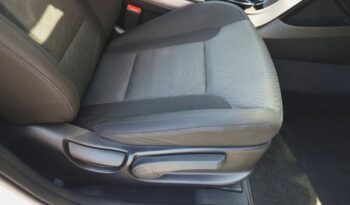 HYUNDAI i40  | FWD (przód) | Manualna | 135 KM | Biały full