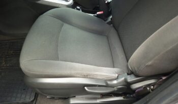 CHEVROLET Cruze  | FWD (przód) | Manualna | 140 KM | Szary full