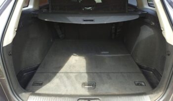 CHEVROLET Cruze  | FWD (przód) | Manualna | 140 KM | Szary full