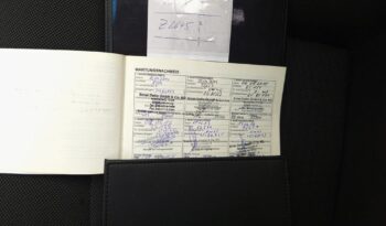 CHEVROLET Cruze  | FWD (przód) | Manualna | 140 KM | Szary full