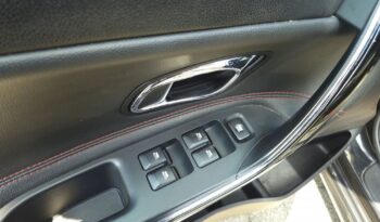 KIA Ceed  | FWD (przód) | Manualna | 204 KM | Czarny full