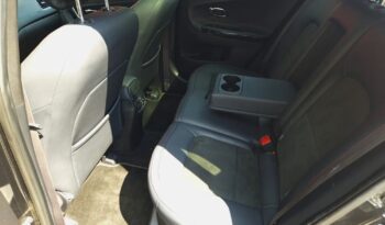 KIA Ceed  | FWD (przód) | Manualna | 204 KM | Czarny full