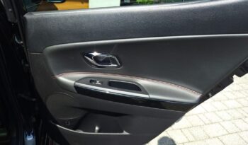 KIA Ceed  | FWD (przód) | Manualna | 204 KM | Czarny full