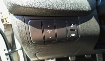 KIA Pro Cee’d | FWD (przód) | Manualna | 204 KM | Biały full