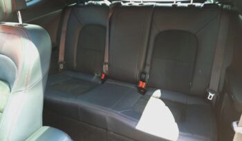 KIA Pro Cee’d | FWD (przód) | Manualna | 204 KM | Biały full