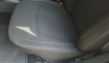 DACIA Sandero  | FWD (przód) | Manualna | 73 KM | Biały full
