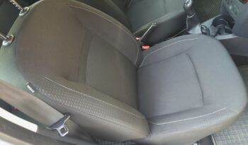 DACIA Sandero  | FWD (przód) | Manualna | 73 KM | Biały full