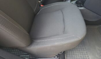DACIA Sandero  | FWD (przód) | Manualna | 73 KM | Biały full