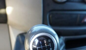 MERCEDES-BENZ Sprinter  | RWD (tył) | Manualna | 163 KM | Biały full