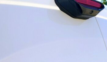 TOYOTA ProAce City | przedni | Automatyczna | 130 KM | Biały full