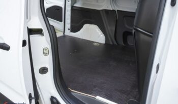 TOYOTA ProAce City | przedni | Automatyczna | 130 KM | Biały full