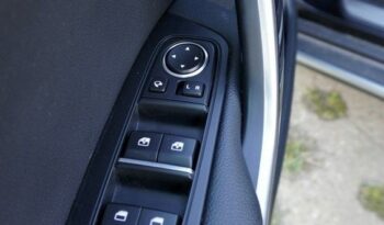 KIA XCeed  | FWD (przód) | Automatyczna | 141 KM | inny full