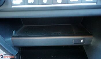 KIA XCeed  | FWD (przód) | Automatyczna | 141 KM | inny full