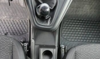 MERCEDES-BENZ Citan  | przedni | Manualna | 96 KM | Czerwony full