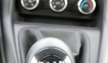 MERCEDES-BENZ Citan  | przedni | Manualna | 96 KM | Czerwony full