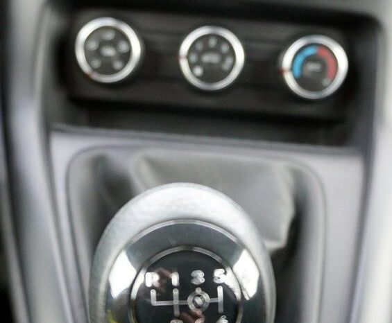 MERCEDES-BENZ Citan  | przedni | Manualna | 96 KM | Czerwony full