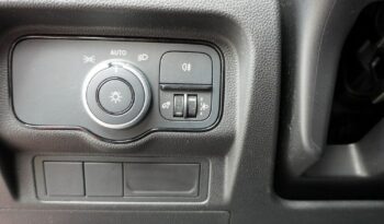 MERCEDES-BENZ Citan  | przedni | Manualna | 96 KM | Czerwony full