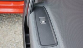 MERCEDES-BENZ Citan  | przedni | Manualna | 96 KM | Czerwony full
