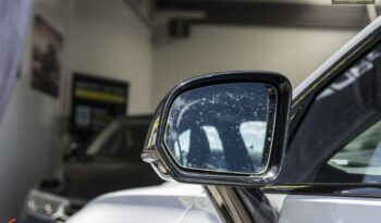 VOLVO S60  | FWD (przód) | Automatyczna | 197 KM | Biały full