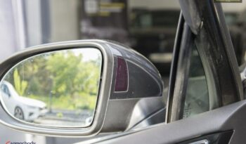 VOLKSWAGEN Passat  | FWD (przód) | Automatyczna | 150 KM | Szary full