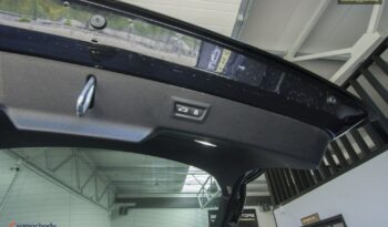 BMW X6  | 4×4 (stały) | Automatyczna | 381 KM | Czarny full