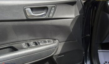 KIA Optima  | FWD (przód) | Automatyczna | 136 KM | Niebieski full