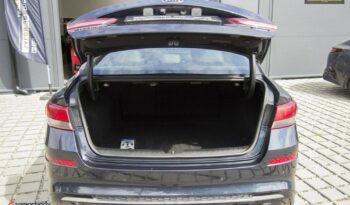 KIA Optima  | FWD (przód) | Automatyczna | 136 KM | Niebieski full